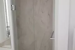 ecf2af3c-a3af-4f94-976c-08b77efa2ba8