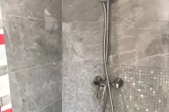 f06a5a9e-ed25-40b1-a2db-e14144e3c3d6