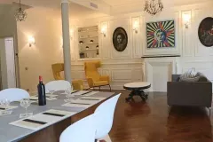 f87cd0ca-9a22-41b6-ba64-dd621b2968f5