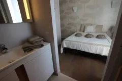 317119751
