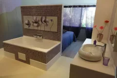 317137776