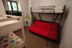 317138809