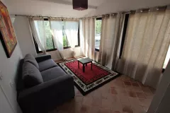 317207463