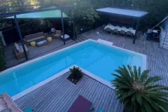 560503060