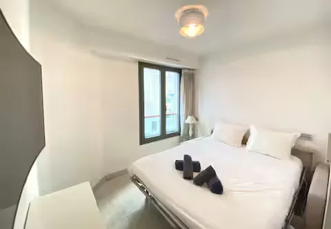 Nouveau site Internet