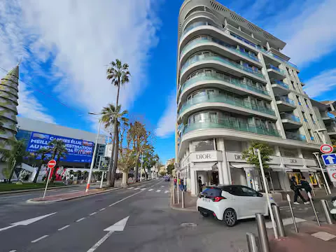 Des villas pour vos envies d’évasion