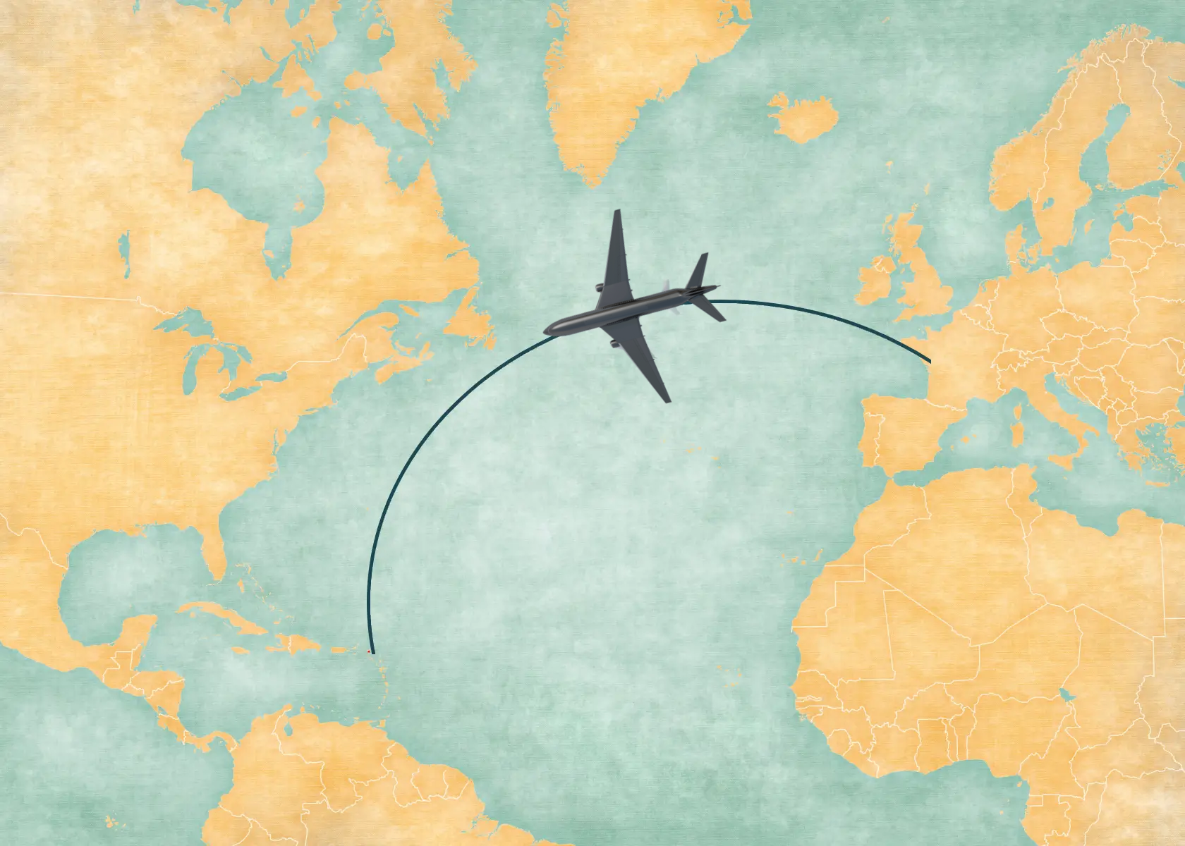 France-saint-martin (1) France-saint-martin