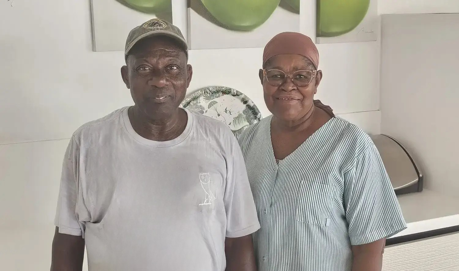 ImageToStl.com_Design+sans+titre France-saint-martin